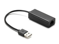 Adaptor USB2.0 la Ethernet 100Mbps